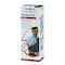 Theracare Thera, Care Electric Heating Pad, Dry Heat Only, 4 Heat Settings, 12" x 15" 24-210 - alternate 7